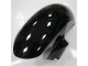 Schwarz 06-07 Yamaha YZF R6 Motorrad Verkleidung & Plastik Schwarz 06-07 Yamaha YZF R6 Motorrad Verkleidung & Plastik