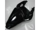 Schwarz 06-07 Yamaha YZF R6 Motorrad Verkleidung & Plastik Schwarz 06-07 Yamaha YZF R6 Motorrad Verkleidung & Plastik