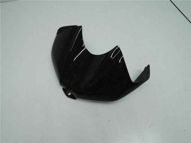 Schwarz 06-07 Yamaha YZF R6 Motorrad Verkleidungen Schwarz 06-07 Yamaha YZF R6 Motorrad Verkleidungen