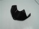 Schwarz 06-07 Yamaha YZF R6 Motorrad Verkleidungen Schwarz 06-07 Yamaha YZF R6 Motorrad Verkleidungen