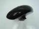 Schwarz 06-07 Yamaha YZF R6 Motorrad Verkleidungen Schwarz 06-07 Yamaha YZF R6 Motorrad Verkleidungen