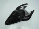 Schwarz 06-07 Yamaha YZF R6 Motorrad Verkleidungen Schwarz 06-07 Yamaha YZF R6 Motorrad Verkleidungen