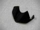 Schwarz 06-07 Yamaha YZF R6 Motorrad Vollverkleidung Schwarz 06-07 Yamaha YZF R6 Motorrad Vollverkleidung