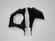 Schwarz 07-08 Suzuki GSXR 1000 Motorrad Verkleidung Komplett Sets Schwarz 07-08 Suzuki GSXR 1000 Motorrad Verkleidung Komplett Sets
