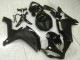 Schwarz 07-08 Yamaha YZF R1 Motorrad Verkleidungen Schwarz 07-08 Yamaha YZF R1 Motorrad Verkleidungen