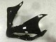 Schwarz 07-08 Yamaha YZF R1 Motorrad Verkleidungen Schwarz 07-08 Yamaha YZF R1 Motorrad Verkleidungen
