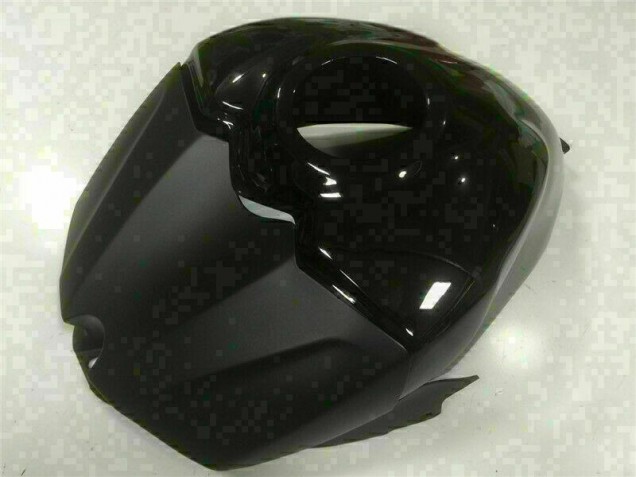 Schwarz 07-08 Yamaha YZF R1 Motorrad Verkleidungen Schwarz 07-08 Yamaha YZF R1 Motorrad Verkleidungen