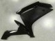Schwarz 07-08 Yamaha YZF R1 Motorrad Verkleidungen Schwarz 07-08 Yamaha YZF R1 Motorrad Verkleidungen