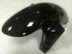 Schwarz 07-08 Yamaha YZF R1 Motorrad Verkleidungen Schwarz 07-08 Yamaha YZF R1 Motorrad Verkleidungen