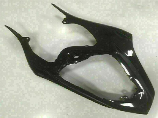 Schwarz 07-08 Yamaha YZF R1 Motorrad Verkleidungen Schwarz 07-08 Yamaha YZF R1 Motorrad Verkleidungen