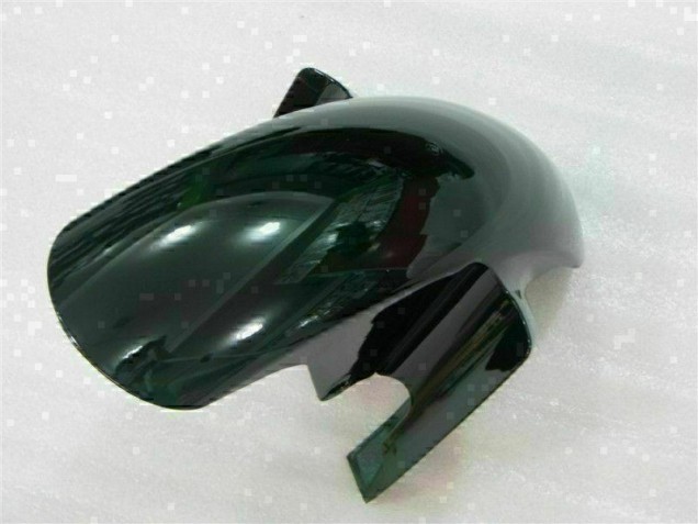 Schwarz 07-08 Yamaha YZF R1 Motorrad Vollverkleidung Schwarz 07-08 Yamaha YZF R1 Motorrad Vollverkleidung