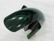 Schwarz 07-08 Yamaha YZF R1 Motorrad Vollverkleidung Schwarz 07-08 Yamaha YZF R1 Motorrad Vollverkleidung