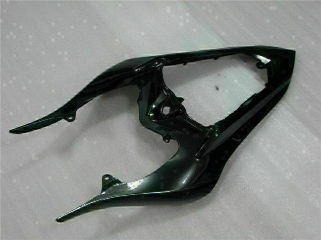 Schwarz 07-08 Yamaha YZF R1 Motorrad Vollverkleidung Schwarz 07-08 Yamaha YZF R1 Motorrad Vollverkleidung