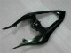 Schwarz 07-08 Yamaha YZF R1 Motorrad Vollverkleidung Schwarz 07-08 Yamaha YZF R1 Motorrad Vollverkleidung