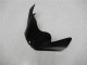Schwarz 08-10 Suzuki GSXR 600/750 Motorrad Verkleidungen Schwarz 08-10 Suzuki GSXR 600/750 Motorrad Verkleidungen