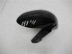 Schwarz 08-10 Suzuki GSXR 600/750 Motorrad Verkleidungen Schwarz 08-10 Suzuki GSXR 600/750 Motorrad Verkleidungen