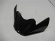 Schwarz 08-10 Suzuki GSXR 600/750 Motorrad Vollverkleidung Schwarz 08-10 Suzuki GSXR 600/750 Motorrad Vollverkleidung