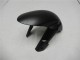 Schwarz 08-10 Suzuki GSXR 600/750 Motorrad Vollverkleidung Schwarz 08-10 Suzuki GSXR 600/750 Motorrad Vollverkleidung