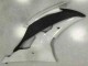 Weiß 08-16 Yamaha YZF R6 Motorrad Verkleidungen Weiß 08-16 Yamaha YZF R6 Motorrad Verkleidungen