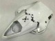 Weiß 08-16 Yamaha YZF R6 Motorrad Verkleidungen Weiß 08-16 Yamaha YZF R6 Motorrad Verkleidungen