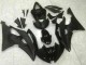 Schwarz 08-16 Yamaha YZF R6 Motorrad Verkleidungen Schwarz 08-16 Yamaha YZF R6 Motorrad Verkleidungen