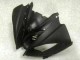 Schwarz 08-16 Yamaha YZF R6 Motorrad Verkleidungen Schwarz 08-16 Yamaha YZF R6 Motorrad Verkleidungen