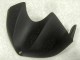 Schwarz 08-16 Yamaha YZF R6 Motorrad Verkleidungen Schwarz 08-16 Yamaha YZF R6 Motorrad Verkleidungen