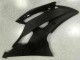 Schwarz 08-16 Yamaha YZF R6 Motorrad Verkleidungen Schwarz 08-16 Yamaha YZF R6 Motorrad Verkleidungen