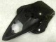 Schwarz 08-16 Yamaha YZF R6 Motorrad Verkleidungen Schwarz 08-16 Yamaha YZF R6 Motorrad Verkleidungen