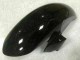 Schwarz 08-16 Yamaha YZF R6 Motorrad Verkleidungen Schwarz 08-16 Yamaha YZF R6 Motorrad Verkleidungen