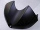 Schwarz 08-16 Yamaha YZF R6 Motorrad Vollverkleidung & Plastik Schwarz 08-16 Yamaha YZF R6 Motorrad Vollverkleidung & Plastik