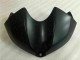 Schwarz 08-16 Yamaha YZF R6 Motorradverkleidung Plastik Kits Schwarz 08-16 Yamaha YZF R6 Motorradverkleidung Plastik Kits