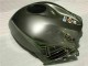 Schwarz 09-12 Honda CBR600RR Motorrad Verkleidung Komplett Sets Schwarz 09-12 Honda CBR600RR Motorrad Verkleidung Komplett Sets