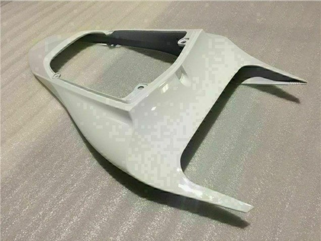 Schwarz 09-12 Honda CBR600RR Motorrad Verkleidung Komplett Sets Schwarz 09-12 Honda CBR600RR Motorrad Verkleidung Komplett Sets