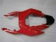 Schwarz 09-16 Suzuki GSXR 1000 Motorrad Verkleidungen & Plastik Schwarz 09-16 Suzuki GSXR 1000 Motorrad Verkleidungen & Plastik