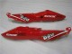 Schwarz 09-16 Suzuki GSXR 1000 Motorrad Verkleidungen & Plastik Schwarz 09-16 Suzuki GSXR 1000 Motorrad Verkleidungen & Plastik