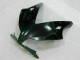 Schwarz 12-16 Honda CBR1000RR Motorrad Verkleidungen Schwarz 12-16 Honda CBR1000RR Motorrad Verkleidungen