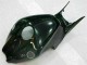 Schwarz 12-16 Honda CBR1000RR Motorrad Verkleidungen Schwarz 12-16 Honda CBR1000RR Motorrad Verkleidungen