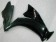 Schwarz 12-16 Honda CBR1000RR Motorrad Verkleidungen Schwarz 12-16 Honda CBR1000RR Motorrad Verkleidungen