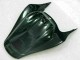 Schwarz 12-16 Honda CBR1000RR Motorrad Verkleidungen Schwarz 12-16 Honda CBR1000RR Motorrad Verkleidungen