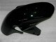 Schwarz Blau 03-04 Suzuki GSXR 1000 Motorrad Verkleidungen Schwarz Blau 03-04 Suzuki GSXR 1000 Motorrad Verkleidungen