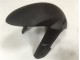 Schwarz Blau 06-07 Suzuki GSXR 600/750 Motorrad Verkleidung Schwarz Blau 06-07 Suzuki GSXR 600/750 Motorrad Verkleidung