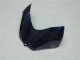 Schwarz Blau 06-07 Suzuki GSXR 600/750 Motorrad Verkleidungen Schwarz Blau 06-07 Suzuki GSXR 600/750 Motorrad Verkleidungen