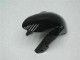 Schwarz Blau 06-07 Suzuki GSXR 600/750 Motorrad Verkleidungen Schwarz Blau 06-07 Suzuki GSXR 600/750 Motorrad Verkleidungen