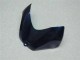 Schwarz Blau 06-07 Suzuki GSXR 600/750 Motorrad Vollverkleidung Schwarz Blau 06-07 Suzuki GSXR 600/750 Motorrad Vollverkleidung