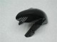 Schwarz Blau 06-07 Suzuki GSXR 600/750 Motorrad Vollverkleidung Schwarz Blau 06-07 Suzuki GSXR 600/750 Motorrad Vollverkleidung