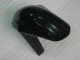 Schwarz Gelb 01-03 Suzuki GSXR 600/750 Motorrad Verkleidung Schwarz Gelb 01-03 Suzuki GSXR 600/750 Motorrad Verkleidung