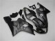 Schwarz Grau 04-05 Suzuki GSXR 600/750 Motorrad Verkleidung Schwarz Grau 04-05 Suzuki GSXR 600/750 Motorrad Verkleidung