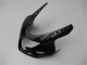 Schwarz Grau 04-05 Suzuki GSXR 600/750 Motorrad Verkleidung Schwarz Grau 04-05 Suzuki GSXR 600/750 Motorrad Verkleidung