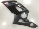 Schwarz Grau 05-06 Suzuki GSXR 1000 Motorrad Verkleidung Schwarz Grau 05-06 Suzuki GSXR 1000 Motorrad Verkleidung